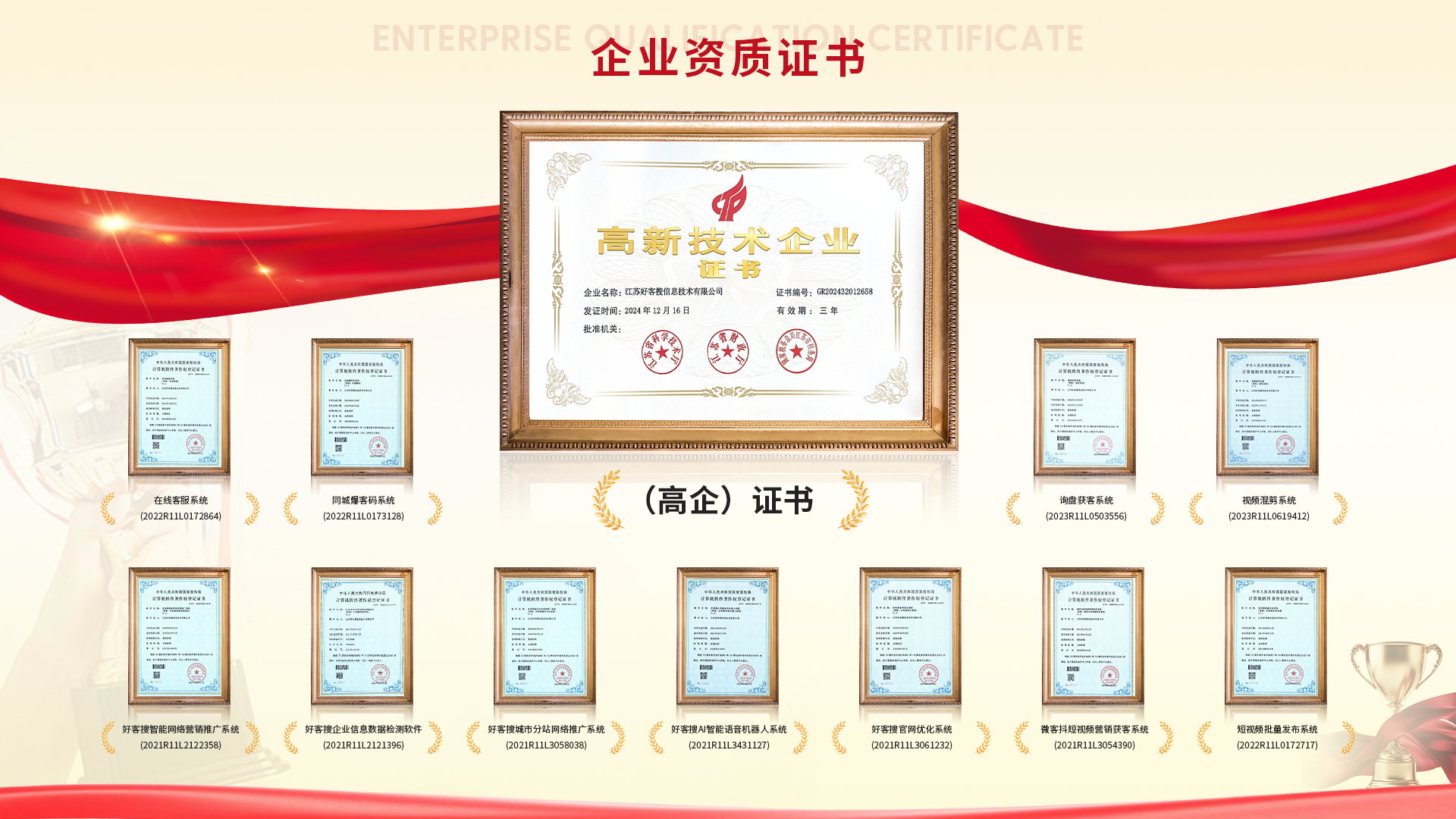 爱辉网站排名收录的几条秘密，很少有人知道